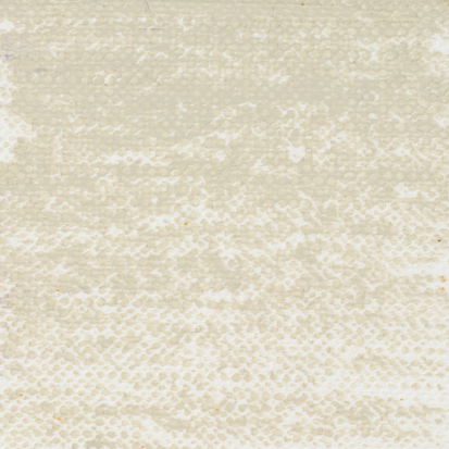 Пастель масляная "Van Gogh" №718.8 Серый теплый