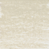 Пастель масляная "Van Gogh" №718.8 Серый теплый
