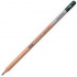 Чернографитовый карандаш Design НВ sela25