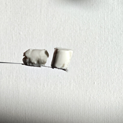 Добавка "Медиум" 150мл. Дой-пак Добавка "Медиум" 150мл. Дой-пак