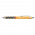 Механический карандаш "Tikky new" 0.5, оранж. пласт