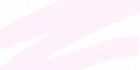 Маркер спиртовой двусторонний "Sketchmarker", цвет №R35 Серебристо розовый 