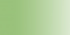 Аквамаркер "Сонет", двусторонний, желто-зеленый