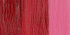 Масляная краска Artists', перманентный розовый 37мл