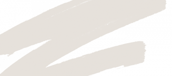 Маркер спиртовой "Sketch Brush", двусторонний, кисть и долото, WG01
