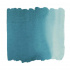 Акварельные краски "Maimeri Blu" зеленый бирюзовый, туба 15 ml