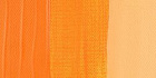 Акрил Amsterdam, 120мл, №276 Оранжевый АЗО