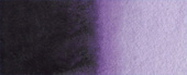 Акварель Rembrandt туба 5мл №568 Устойчивый сине-фиолетовый