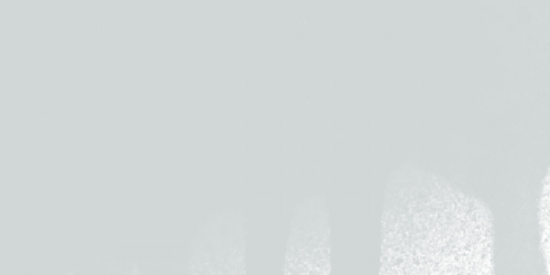 Аэрозольная краска "Water Based", RV-006 серый/Neutral Grey Pale, 300 мл