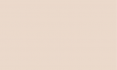 Заправка "Finecolour Refill Ink", 407 розовая кожа E407