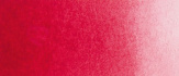 Акварель "Artists" в тубе, 15 мл, №W211 цвет Краплак красный светлый