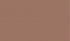Маркер спиртовой "Finecolour Brush" 437 темно-коричневый E437 sela39 YTZ2