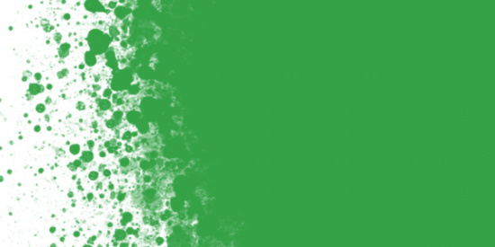 Аэрозольная краска "MTN 94", RV-280 зеленый Халк 400 мл