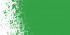 Аэрозольная краска "MTN 94", RV-280 зеленый Халк 400 мл