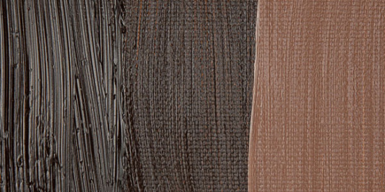 Масляная краска Artists', коричневая марена 37мл Масляная краска Artists', коричневая марена 37мл