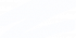 Маркер спиртовой двусторонний "Sketchmarker Brush", цвет №CG9 Прохладный серый 9