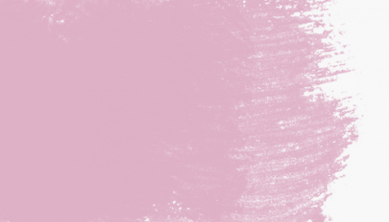 Краска по ткани и коже "Idea", 50мл, №312, Пудрово-розовая (Powder rose)