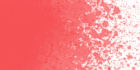 Аэрозольная краска "HC 2", RV-241 красный мадрид 400 мл