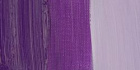 Масляная краска Artists', фиолетовый кобальт 37мл