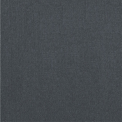 Альбом для пастели "Premium Graphitе" (серый) 160г/м2 А5 30л 
