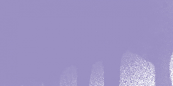 Аэрозольная краска "Water Based", RV-214 Диоксазиновый светло-фиолетовый 300 мл
