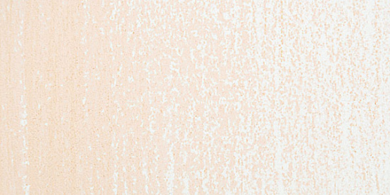 Пастель сухая Rembrandt №37210 Красный прочный 