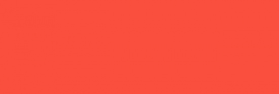 Карандаш пастельный "Pastel" красный томат P120