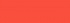 Карандаш пастельный "Pastel" красный томат P120