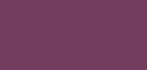 Пастельный карандаш "Fine Art Pastel", цвет 140 Марс фиолетовый тёмный