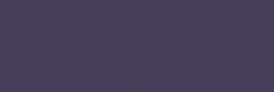 Карандаш пастельный "Pastel" пурпурный диоксазин P280