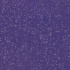 Акриловая краска "Idea", декоративная глянцевая, 50 мл 409\Фиолетовая (Violet)