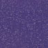 Акриловая краска "Idea", декоративная глянцевая, 50 мл 409\Фиолетовая (Violet)