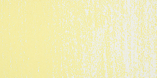 Пастель сухая Rembrandt №2018 Светло-жёлтый 