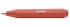 Ручка шариковая "SKYLINE Sport" 1.0мм оранжевый