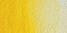 Акварель "Cotman" оттенок желтый кадмий 8мл