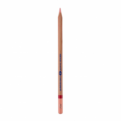 Цветной карандаш "Мастер-класс", №16 телесный
