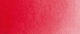 Акварель "Artists" в тубе, 15 мл, №W212 цвет Краплак красно-коричневый