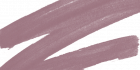 Маркер спиртовой двусторонний "Sketchmarker Brush", цвет №V91 Тусклый фиолетовый