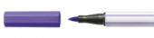 Ручка-кисть "Pen 68", фиолетовый