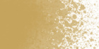 Аэрозольная краска Arton, 400мл, A806 Beidge Lotus