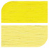 Масляная краска Daler Rowney "Graduate", Желтая лимонная , 38мл 
