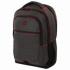 Рюкзак универсальный, с отделением для ноутбука, "BOSTON", серый, 47х30х14 см