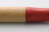 Ручка перьевая Лами 010 "ABC", Красный, LH (д/левшей)