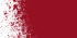 Аэрозольная краска "MTN 94", RV-47 нелегальный красный 400 мл