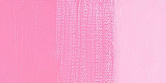Акрил Amsterdam, 20мл, №385 Квинакридон розовый светлый