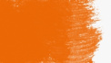 Краска по ткани и коже "Idea", 50мл, №214, Оранжевая (Orange)