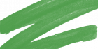 Маркер спиртовой двусторонний "Sketchmarker", цвет №G91 Зеленый папоротник