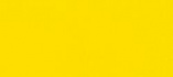 Акриловая краска "ONE" желтый 120 ml