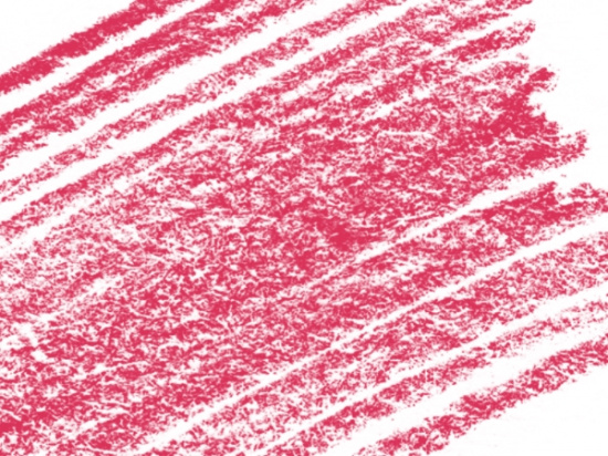 Карандаш акварельный "Watercolour" краплак роза 21 Карандаш акварельный "Watercolour" краплак роза 21