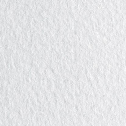 Бумага для пастели "Tiziano" 160г/м2 А4 белый 1л sela25